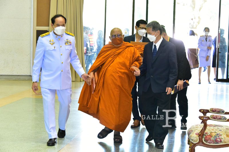 20220118 Rajamangala Award-002.JPG